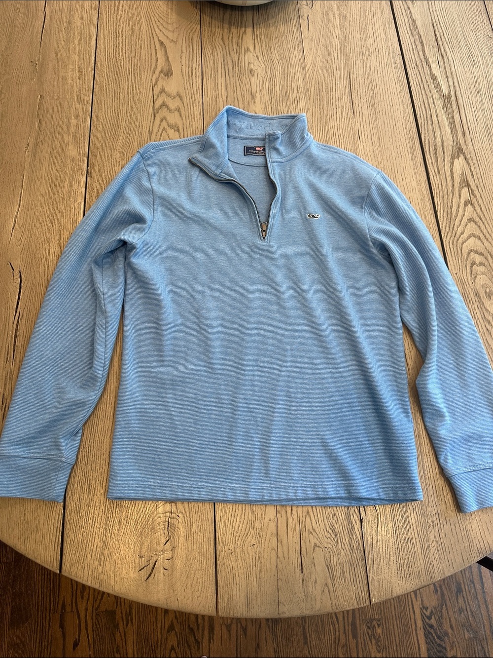 Men’s Vineyard Vine 1/4 Zip